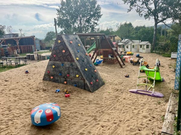 Roubike Coffee/Cukrkandl