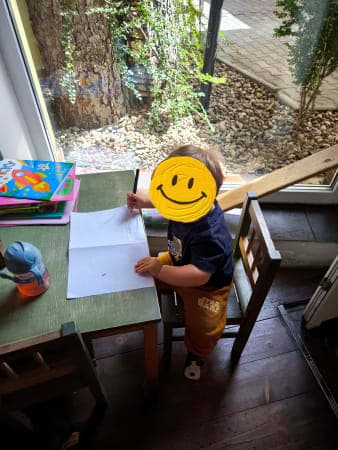 Park Café Pardubice