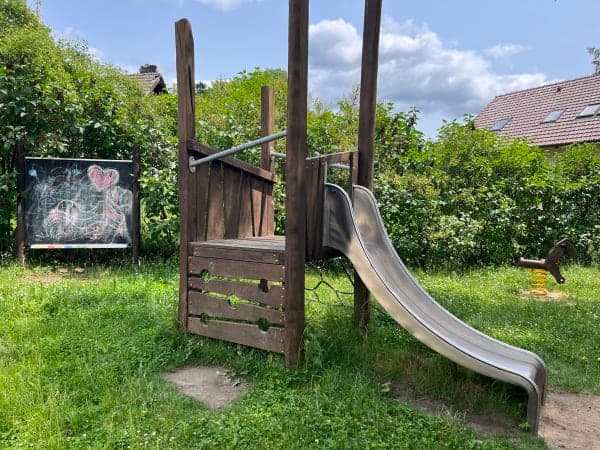 Modernista Wine house