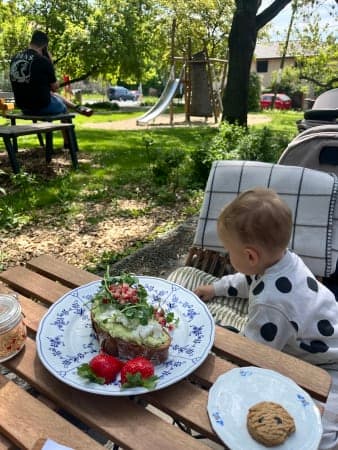 Bistrotéka Zdibská